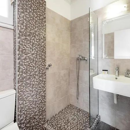 Fiorado 4* 贝尼蔡斯