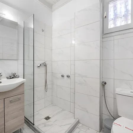 Lejlighedshotel Fiorado 3*