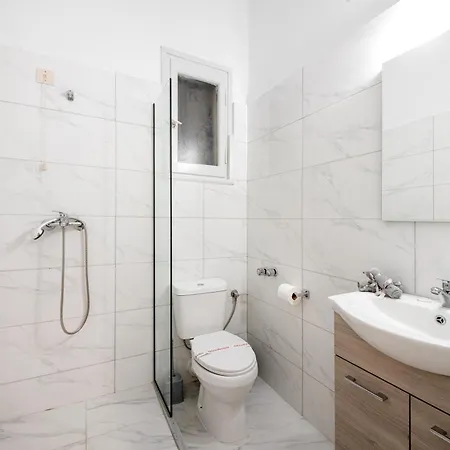 Fiorado 4* 바니체스