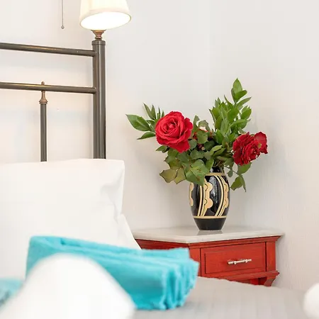 Fiorado Appart hôtel 4*