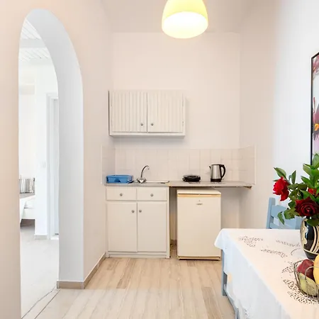 Fiorado Appart hôtel 4*