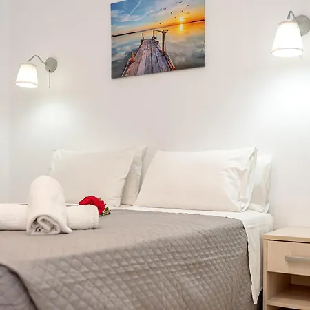 Fiorado Appart hôtel