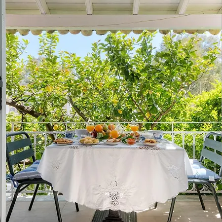 Fiorado Appart hôtel