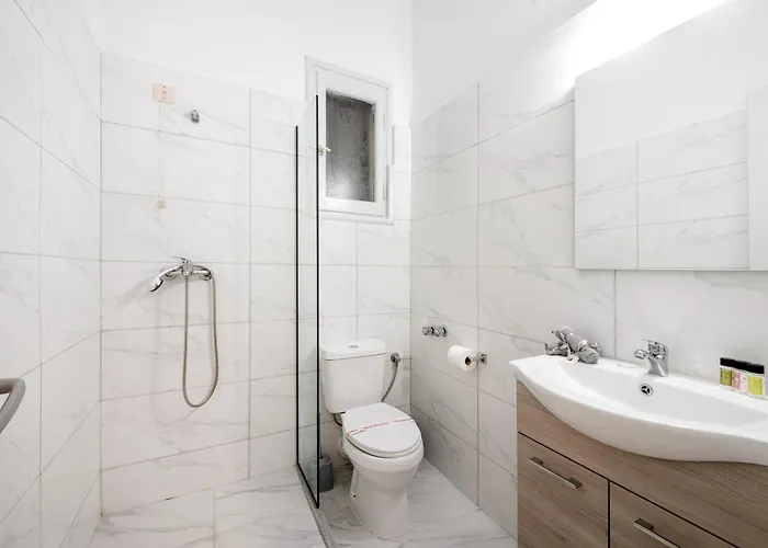 Fiorado 4* Benitses (Corfu)