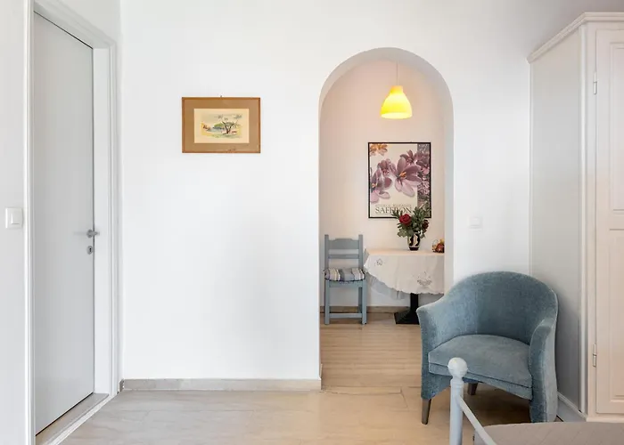 Fiorado Benitses (Corfu)